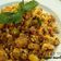 Cooksnap dari Dapur Maritza untuk resep Tumis Kornet Kentang Praktis