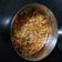 thakkarmansi's cooksnap of when they made રીંગણ નો ઓળો (Ringan Oro Recipe In Gujarati).