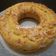 Cooksnap dari Istorindra Izzhakazi untuk resep Bluder cake