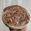 Mini Liao 的 免烤箱！低熱量起司蛋糕 cooksnap