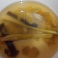 Cooksnap dari Rika AK untuk resep Herbal drink sehat & langsing