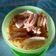 Cooksnap dari Rinryn untuk resep Kue Kecipir