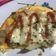 Cooksnap dari nisaaul m untuk resep Pizza Tanpa Tepung (DEBM/KETO)