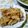 Cooksnap dari bunda azzam untuk resep Jamur crispy (resep simple)