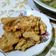 Cooksnap dari bunda azzam untuk resep Jamur crispy (resep simple)
