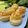 Cooksnap dari tiara gita untuk resep Kue Soes Oven Tangkring