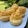 Cooksnap dari tiara gita untuk resep Kue Soes Oven Tangkring