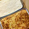 Mónika Gyurászné Cooksnap-ja, amikor elkészítette a(z) Rizsfelfújt receptet.