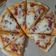 Cooksnap dari Mega Ratna untuk resep Pizza Teflon Happycall praktis empuk No Telur