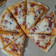 Cooksnap dari Mega Ratna untuk resep Pizza Teflon Happycall praktis empuk No Telur