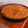El cooksnap de Eugenia cuando hizo Torta con harina integral de manzana fácil, rica y sana para diabéticos.