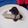 Sneha Patel's cooksnap of when they made બ્લુબેરી ચીઝ કેક (Blueberry Cheese Cake Recipe In Gujarati).