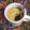 El cooksnap de Chofu Villagra cuando hizo Torta en taza light de banana en microondas. Deliciosa no te la podes perder!.