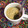 El cooksnap de Chofu Villagra cuando hizo Torta en taza light de banana en microondas. Deliciosa no te la podes perder!.