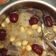 Amanda Lee 的 銀耳蓮子紅棗枸杞甜湯 cooksnap