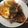 Cooksnap dari meme untuk resep Ikan Mujair Goreng Kering