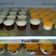 Cooksnap dari Nde N' Nda untuk resep Silky puding mangga sederhana