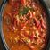 La cooksnap de Nuria García Fernández cuando cocinó Cangrejos de río en salsa picante