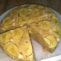 Cooksnap dari inaina untuk resep Oreo Banana Steam Cake (Simple, no oven, no mixer)