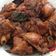 Cooksnap dari Geg Istha untuk resep Ayam Kecap Pedas