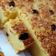 Cooksnap dari Heraa untuk resep Bolu Tape Panggang Ekonomis