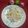 Rekha Ramchandani's cooksnap of when they made કેરી અને ડુંગળી નું સલાડ (Keri Dungli Salad Recipe In Gujarati).