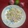 Rekha Ramchandani's cooksnap of when they made કેરી અને ડુંગળી નું સલાડ (Keri Dungli Salad Recipe In Gujarati).