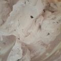 Cooksnap dari Mariny pjtn untuk resep Buttercream Classic Blueband