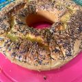 Cooksnap dari ❤️Rita Hafiz❤️ untuk resep Bolu Jadul Pak Sahak (8 telur/ loyang 24cm)