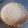 El cooksnap de Patricia Moyes cuando hizo Masa para tarta dulce.