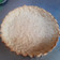 El cooksnap de Patricia Moyes cuando hizo Masa para tarta dulce.