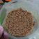 Cooksnap dari Angelina Sutanto untuk resep Teri Nasi Crispy