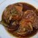 Cooksnap dari neli untuk resep Ayam Saus Padang Ala Ny. Intan Dwi