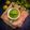 Neha Dua's cooksnap of when they made Spicy Green Amla Chutney.