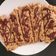 El cooksnap de Macarena Martinez cuando hizo Barritas de cereal light!.