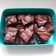 Cooksnap dari Widya Ari Santi untuk resep Fudge Brownies, Gampang ga pake ribet