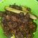 Cooksnap dari Amy Yusfika untuk resep Semur Daging Extra Pedas #FestivalResepAsia