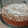 El cooksnap de Tuno Negro cuando hizo Brownie clásico de chocolate con nueces en Thermomix.
