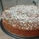 El cooksnap de Tuno Negro cuando hizo Brownie clásico de chocolate con nueces en Thermomix.