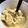 El cooksnap de Rodrigo Marque cuando hizo Hummus de garbanzos.
