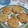 El cooksnap de Belén Daguerre cuando hizo Falafel.