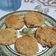 El cooksnap de Belén Daguerre cuando hizo Falafel.