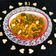 Ranjan Kacha's cooksnap of when they made મસાલા રાઈસ (Masala Rice Recipe In Gujarati).