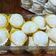Cooksnap dari Dewi Fitriana a.k.a Bunda Khansa untuk resep Putri Salju Keju Wisman