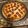 Maclin Williams's cooksnap of when they made Homemade pizza sauce.