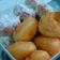 Cooksnap dari Geriska Ayu Prihayanti untuk resep Donut Kentang Super Lembuut