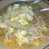 Cooksnap dari Selly putri Marlibes untuk resep Bihun kuah