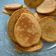Cooksnap dari Gita Dian Sari untuk resep Pancake Pisang Simpel
