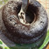 El cooksnap de Jean cuando hizo Queque húmedo de chocolate.