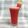 Suparna Sarkar's cooksnap of when they made তরমুজের জুস (tarmujer juice recipe in Bengali).
